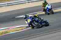 Slovakia-Ring;event-digital-images;motorbikes;no-limits;peter-wileman-photography;trackday;trackday-digital-images